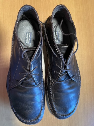 Chaussures patagonia - chaussures,