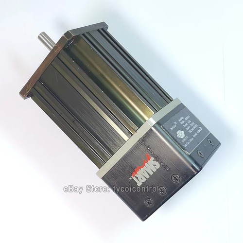 Used moog animatics sm2337d - used,