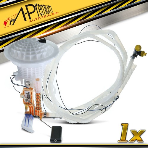 Filtre carburant pour - filtre,