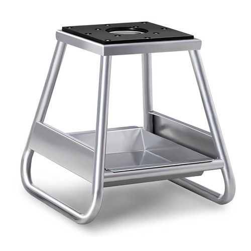 Support levage pour - support, moto