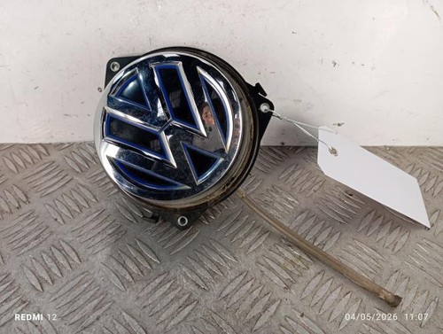 Poignee hayon volkswagen - poignee,