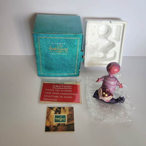 Walt disney classic - walt, collection