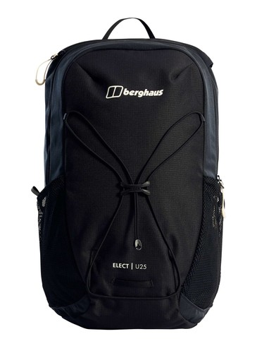 Berghaus pour des hommes - berghaus, sac