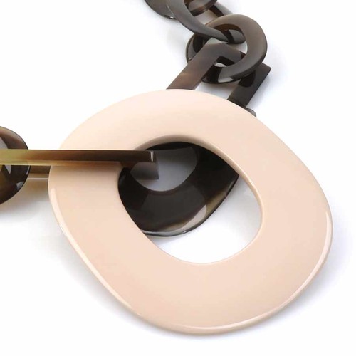 Auth collier hermes - collier,