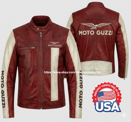 Moto guzzi racing motorbike - racing,