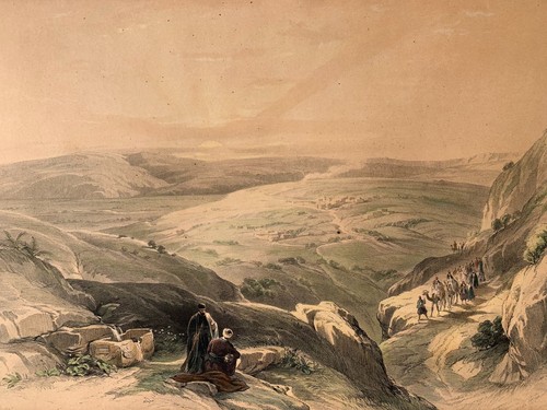 François stroobant belge - stroobant, (belge