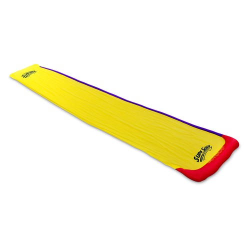 Playfun 9685 toboggan - 9685,