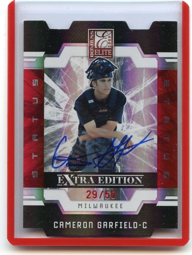 2009 elite extra edition - extra, #43