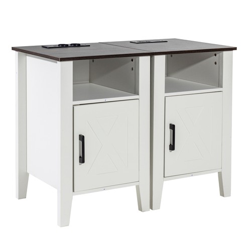 Vevor table appoint ferme - vevor,