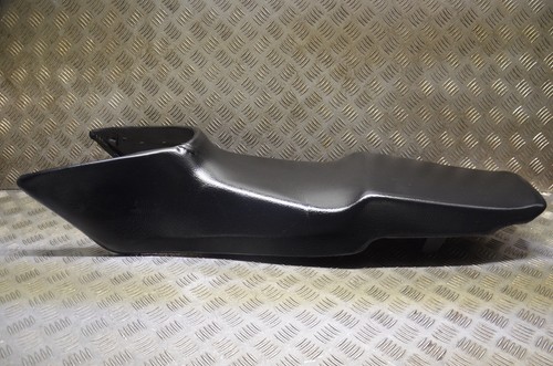 Selle originale honda vfr750f - honda,