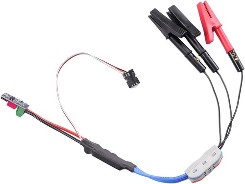 Testeur moteur drone - testeur,