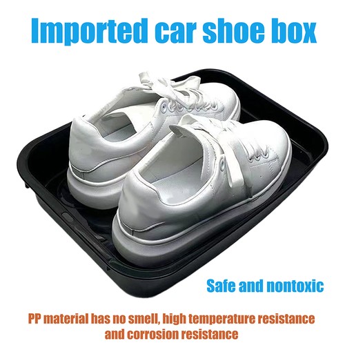 Plateau rangement pour - de,