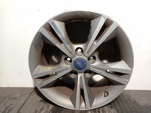 Dm5j1007bb jante - dm5j1007bb,