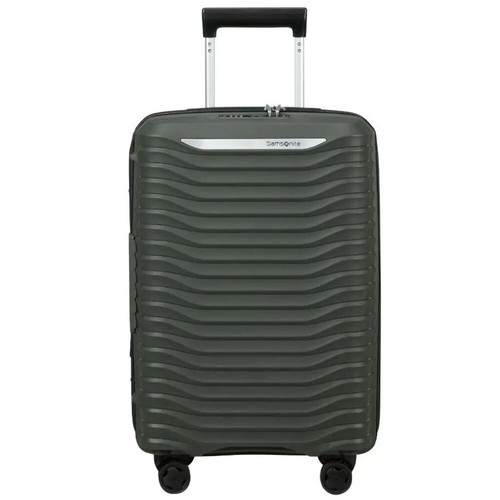 Samsonite valise roues - -,