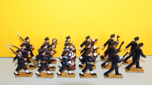 Aviateurs starlux lot a - 17,