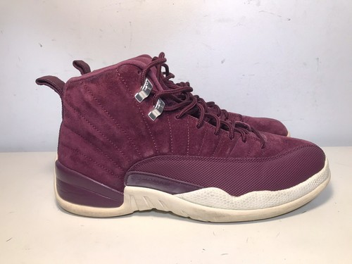 Nike air jordan - nike,