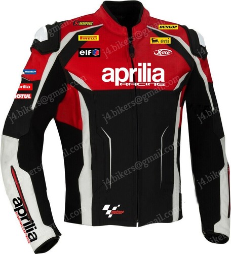 Veste cuir moto - veste,