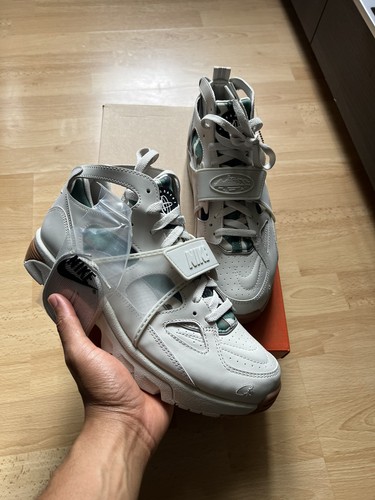 Corteiz nike air trainer - air,