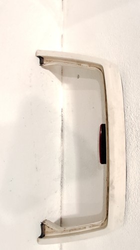 99000990ybe70 moulure - 99000990ybe70,