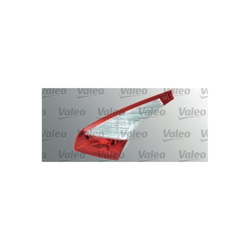 Valeo 043857 feu arrière - 043857,