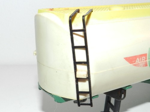 Dinky toys 887 échelle - toys,