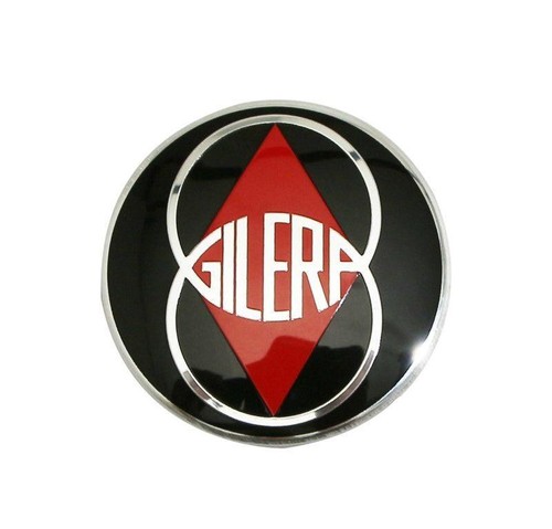 Deco logo origine - origine, piaggio