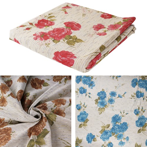 Tissu tapisserie gobelin - tapisserie,