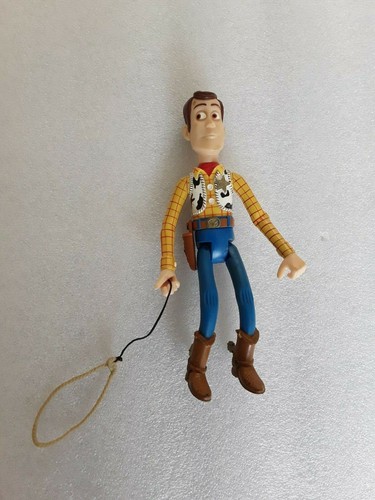 Woody toy story - woody,