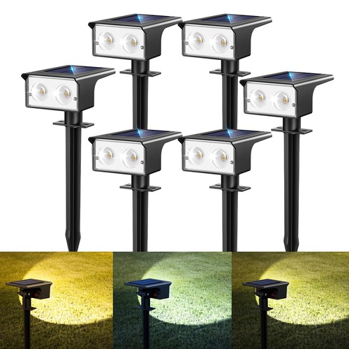 Btfarm lot lampe - btfarm,