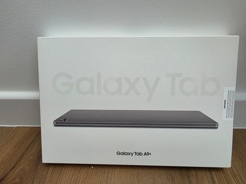 Samsung galaxy tab 11 - tab, a9+