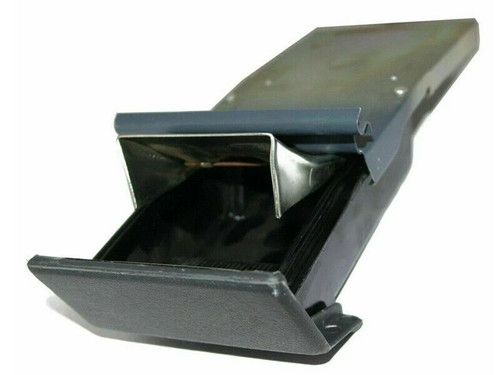 Pour suzuki samurai cendrier - pour,
