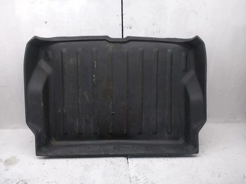 Volvo xc60 tapis coffre - volvo, de