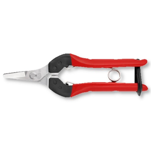 Felco 320 ciseaux récolte - ciseaux,