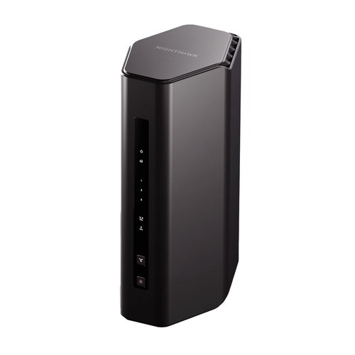 Netgear nighthawk rs140 - netgear,