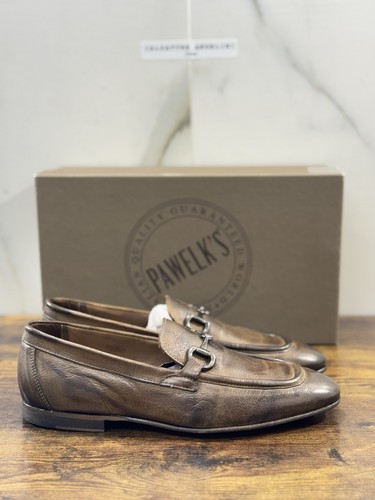 Pawelk homme mocassins - pawelk’s,