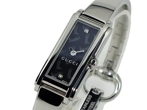 Gucci 109 series ya109505 - gucci,