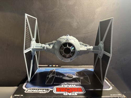 Star wars vintage - wars, collection