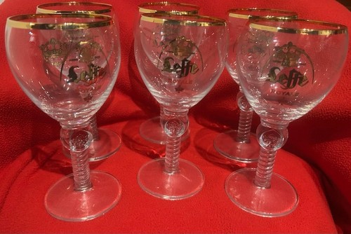 Offre limitee boites - offre,