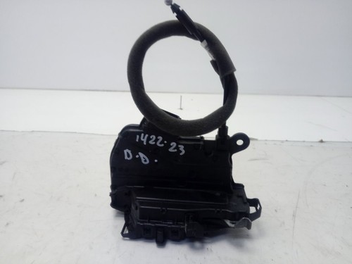 805005fa0a serrure porte - 805005fa0a,