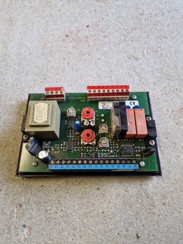Oertli rea 030b module de - ,