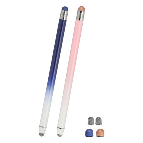 Stylos pour écrans - "2,