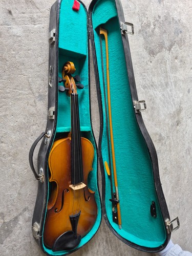Violon lark - violon,