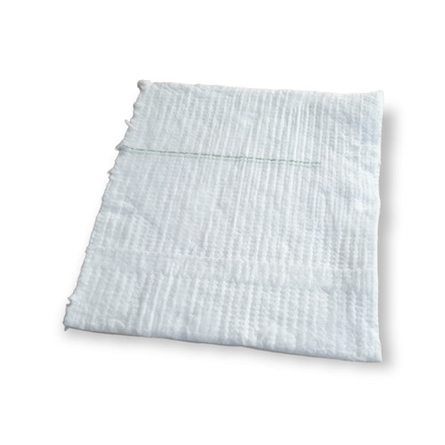 Panneau isolant rouleau cm - panneau,