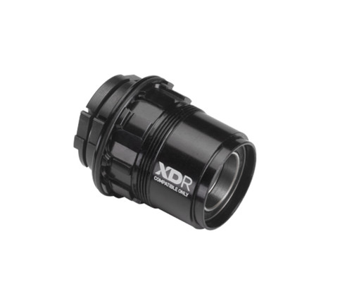 Corps roue libre elite sram - corps,