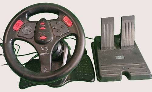 Volant interact pour - volant,