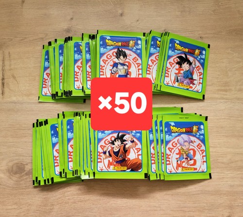 Pack the ultimate - 50,