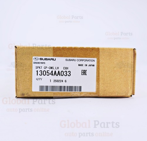 Subaru oem moteur calage arbre - oem,
