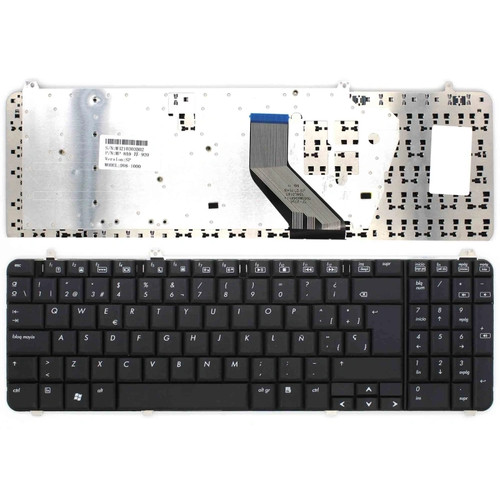 Clavier pour ordinateur - pour,