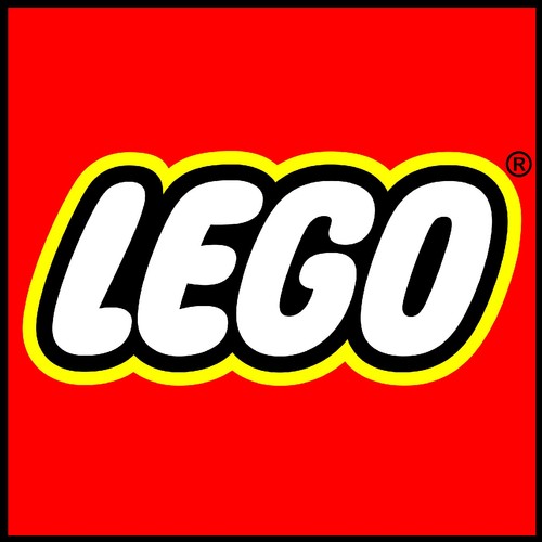 Lego 11384 icônes golden - icÔnes,
