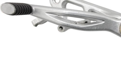 Pédale frein benelli tnt - benelli,